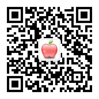 亚新体育北京